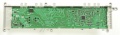 Vestel Modules / Electric Units Home Appliances - E.card F4 sharp 202560200 v04h_rev1 - 22124347